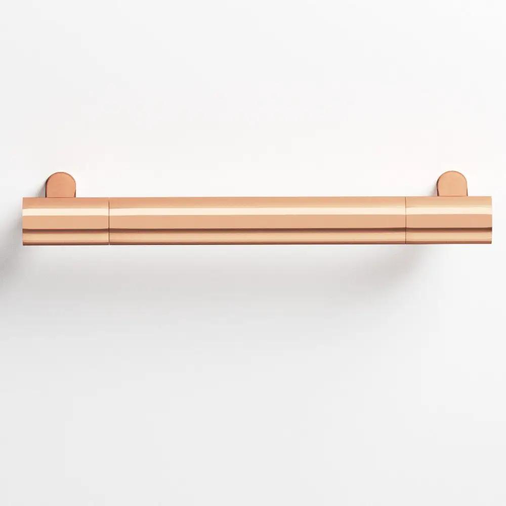 Colonial Bronze 1447 Series Pull by Colonial Bronze