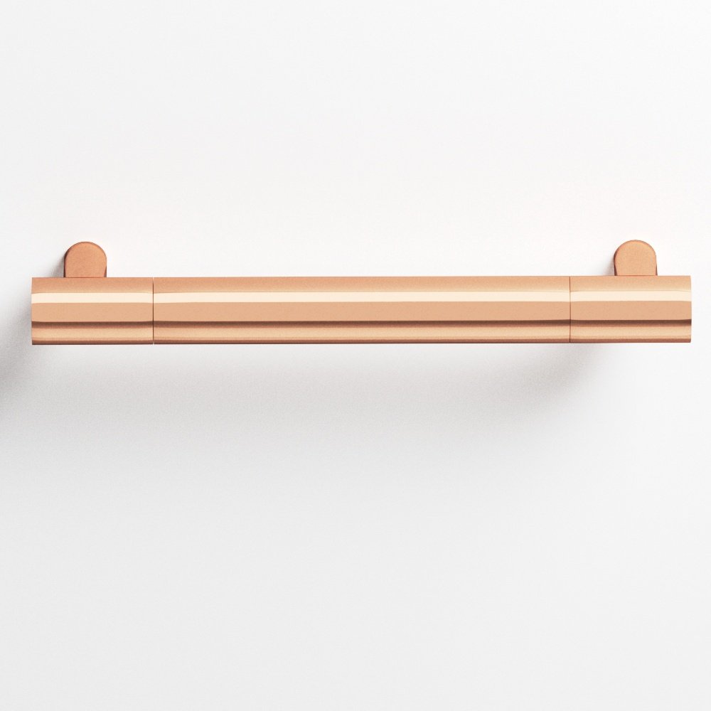 Colonial Bronze 1448 Series Pull by Colonial Bronze