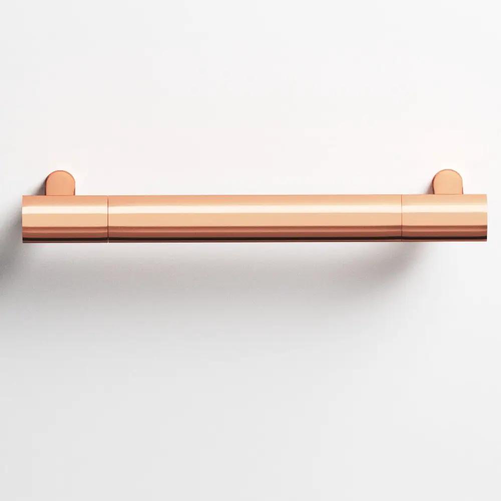 Colonial Bronze 1446 Series Pull by Colonial Bronze