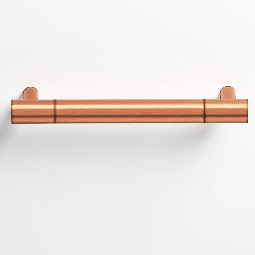Colonial Bronze 1446 Series Pull by Colonial Bronze
