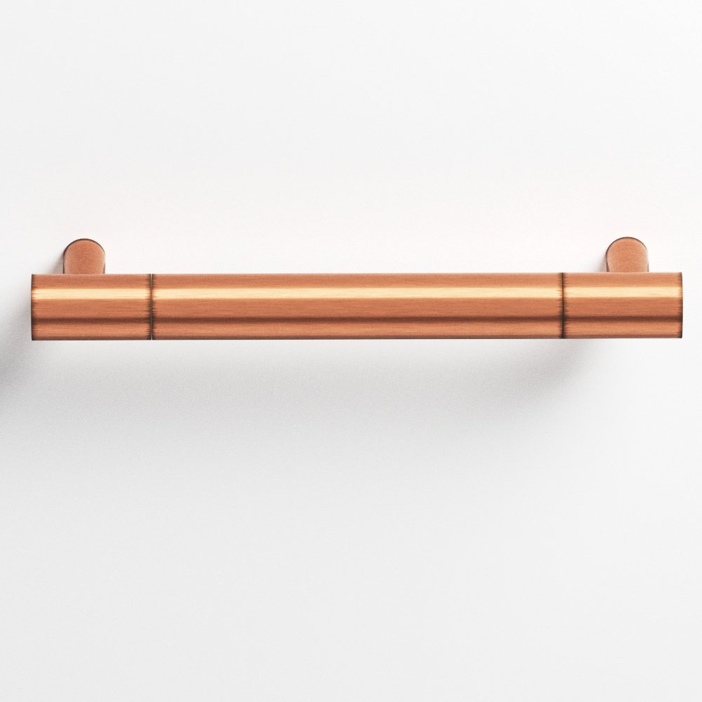 Colonial Bronze 1448 Series Pull by Colonial Bronze