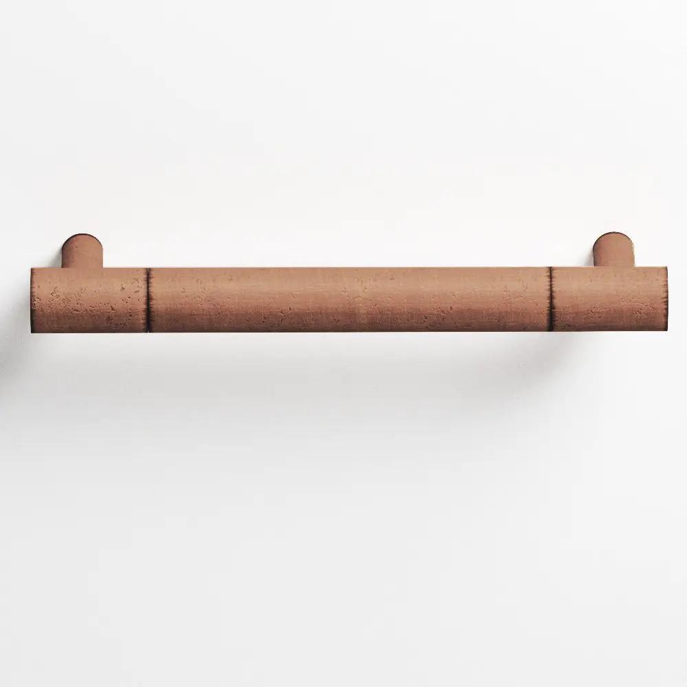Colonial Bronze 1447 Series Pull by Colonial Bronze