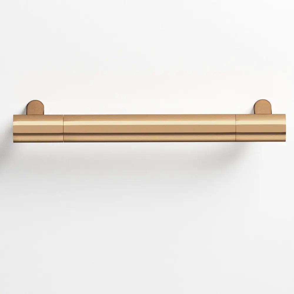 Colonial Bronze 1446 Series Pull by Colonial Bronze