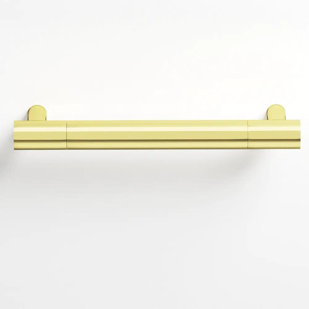Colonial Bronze 1446 Series Pull by Colonial Bronze