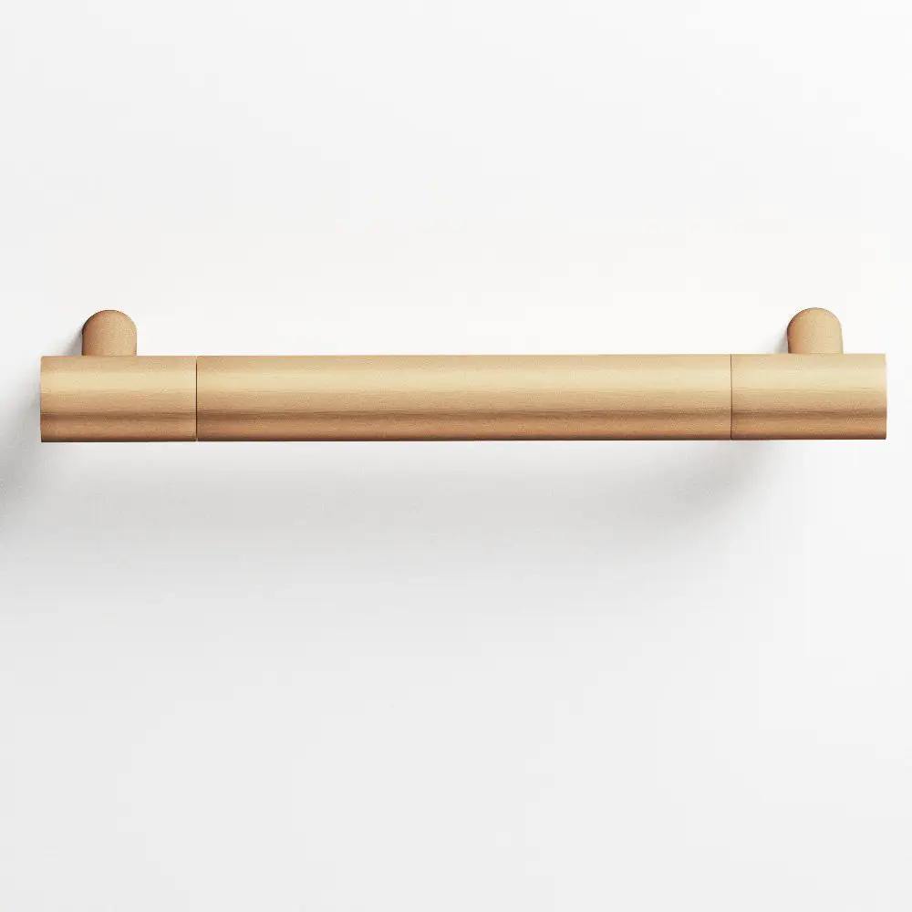 Colonial Bronze 1447 Series Pull by Colonial Bronze