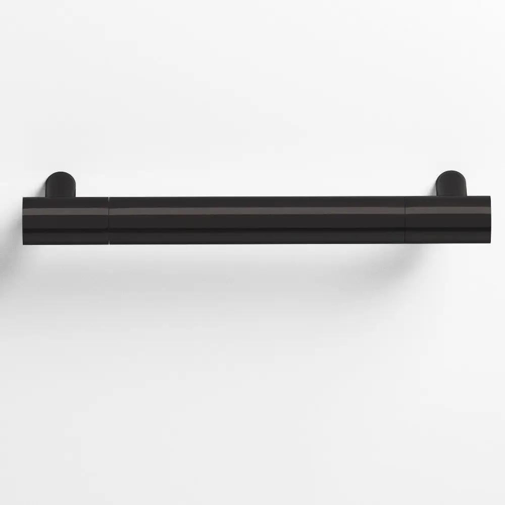 Colonial Bronze 1447 Series Pull by Colonial Bronze