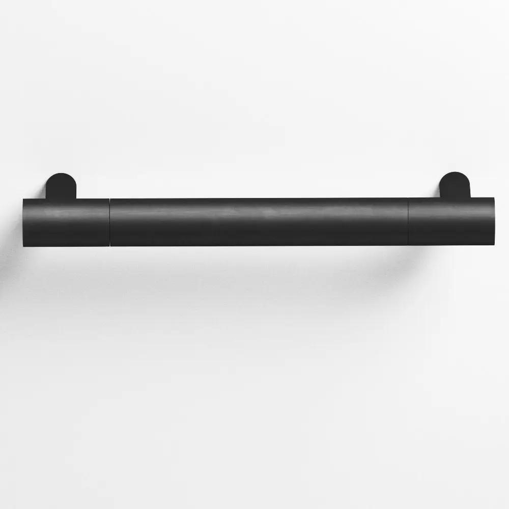 Colonial Bronze 1447 Series Pull by Colonial Bronze