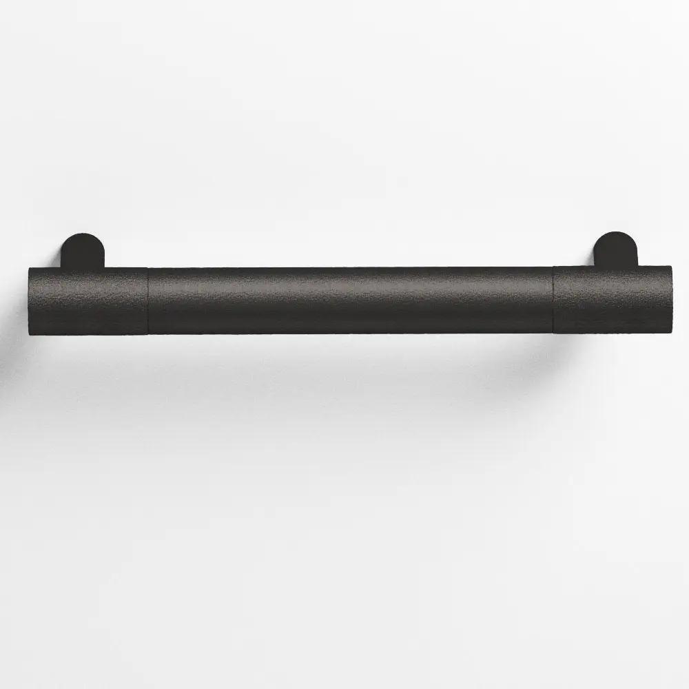 Colonial Bronze 1447 Series Pull by Colonial Bronze