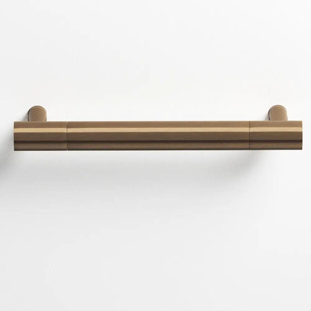 Colonial Bronze 1447 Series Pull by Colonial Bronze