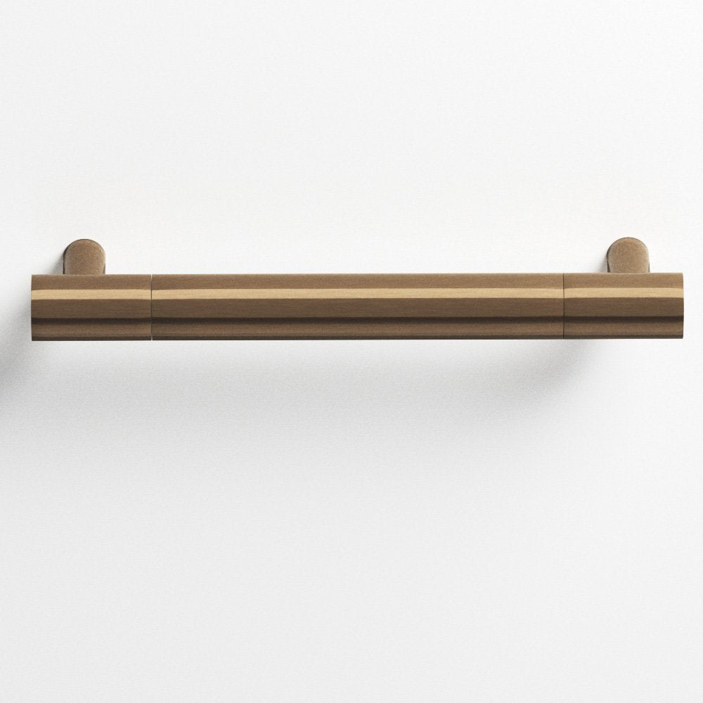 Colonial Bronze 1448 Series Pull by Colonial Bronze