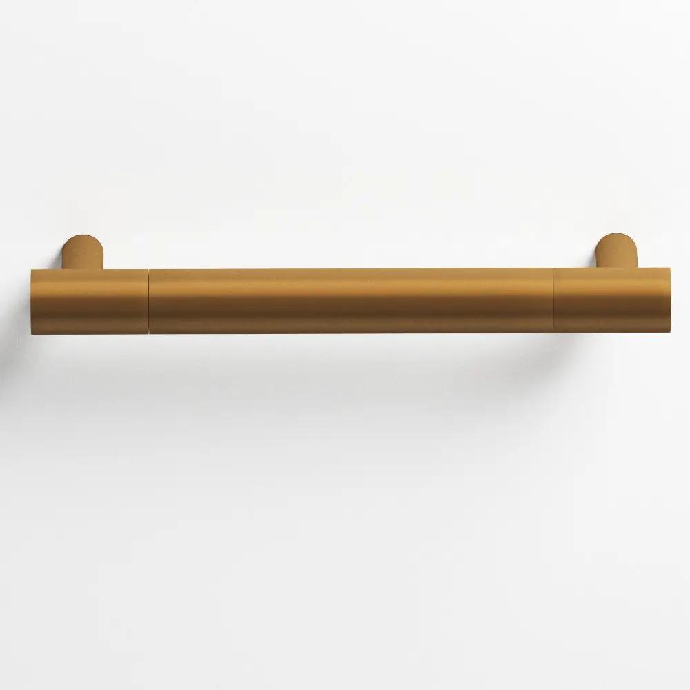 Colonial Bronze 1447 Series Pull by Colonial Bronze