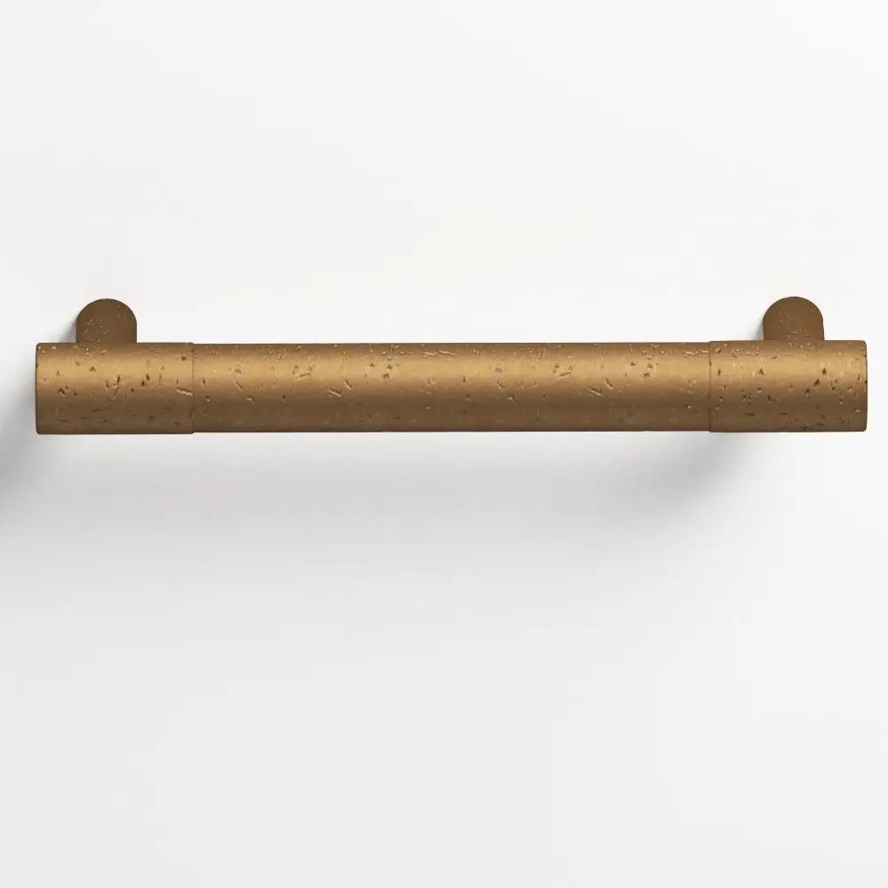 Colonial Bronze 1447 Series Pull by Colonial Bronze