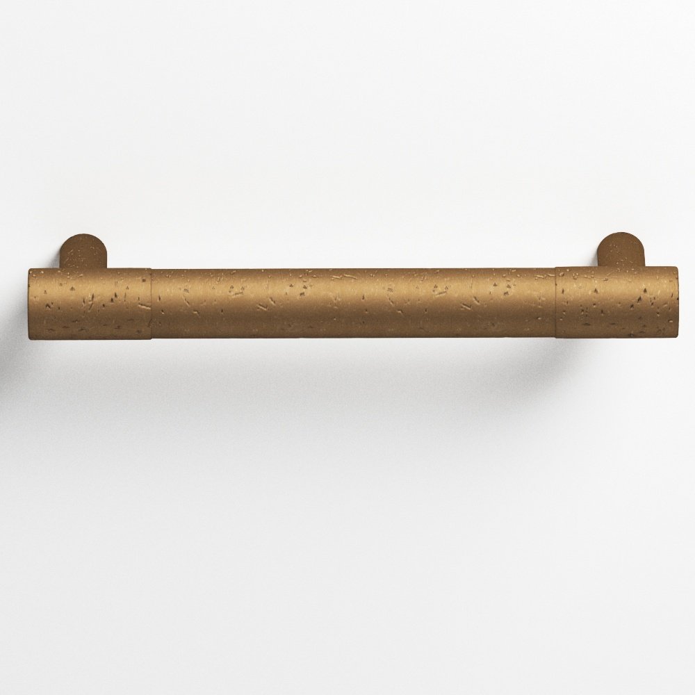 Colonial Bronze 1448 Series Pull by Colonial Bronze