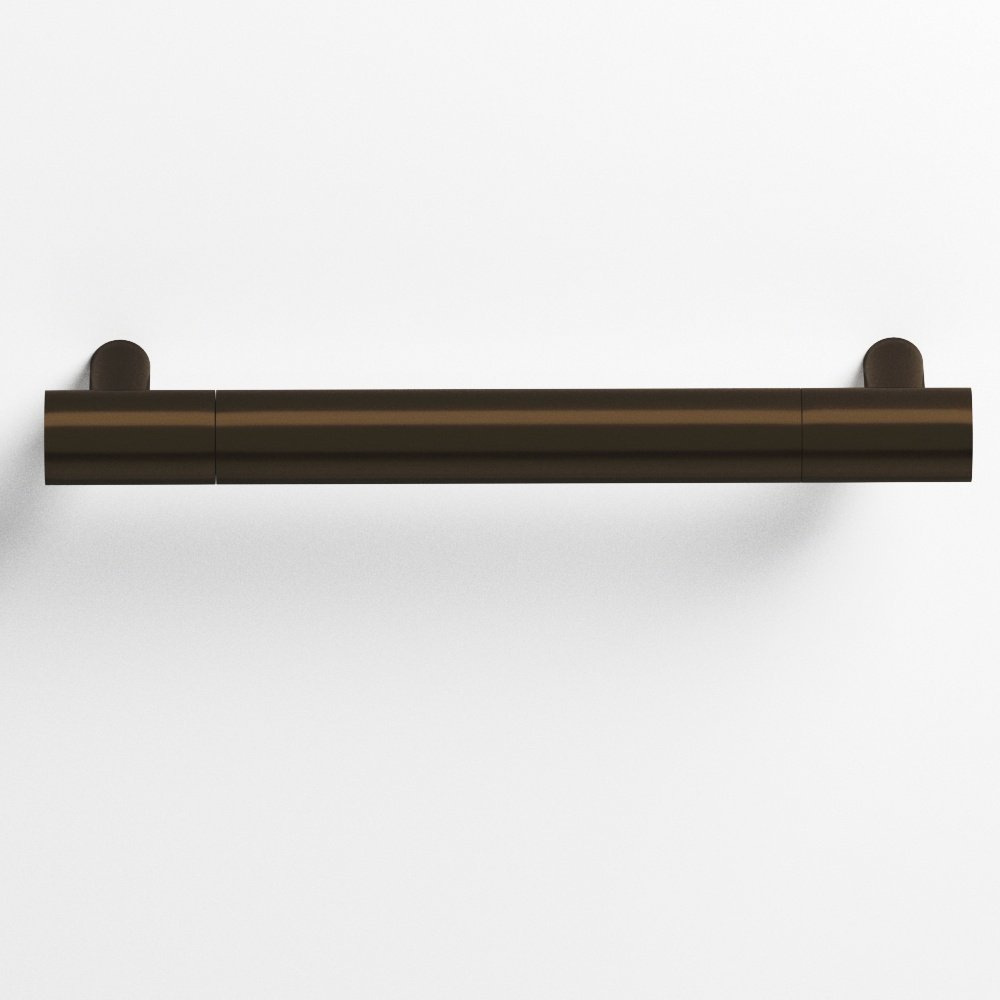 Colonial Bronze 1448 Series Pull by Colonial Bronze