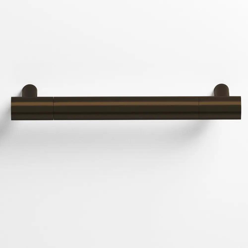 Colonial Bronze 1446 Series Pull by Colonial Bronze