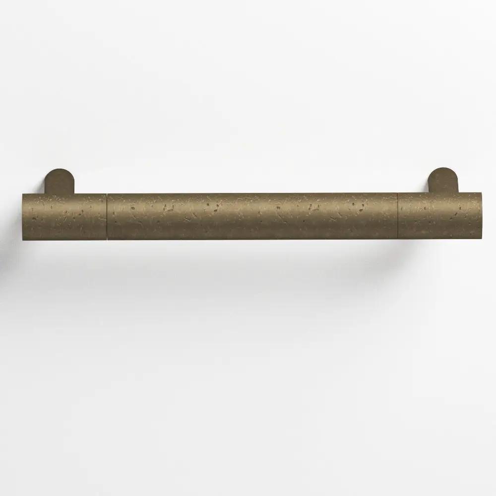 Colonial Bronze 1446 Series Pull by Colonial Bronze