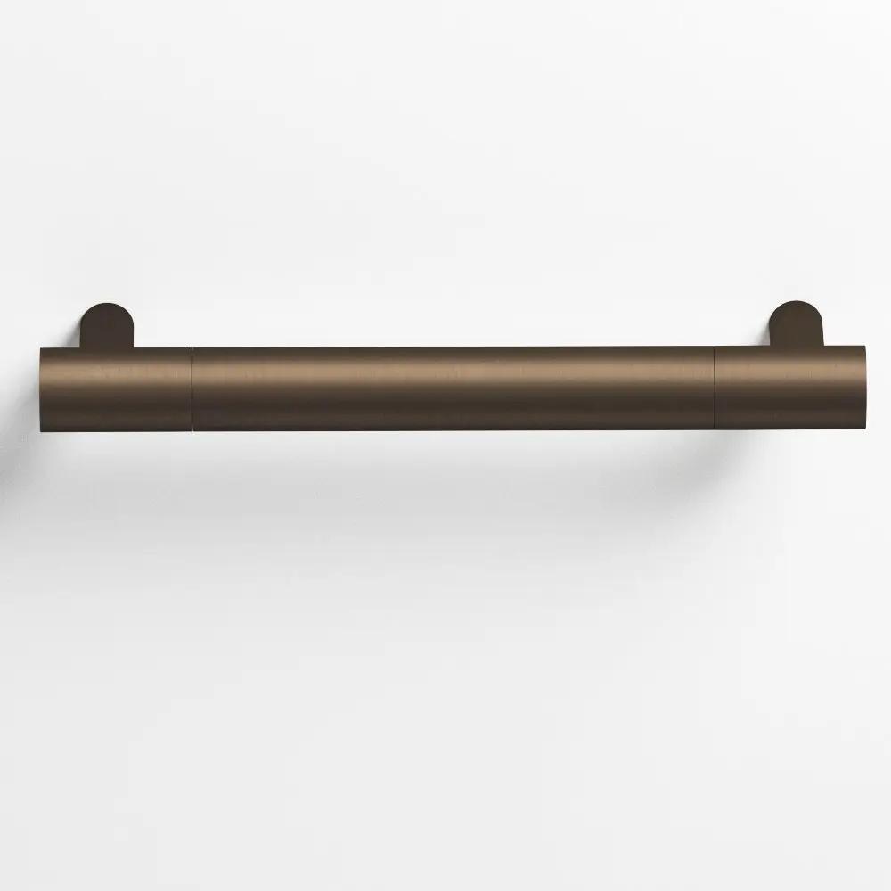 Colonial Bronze 1446 Series Pull by Colonial Bronze