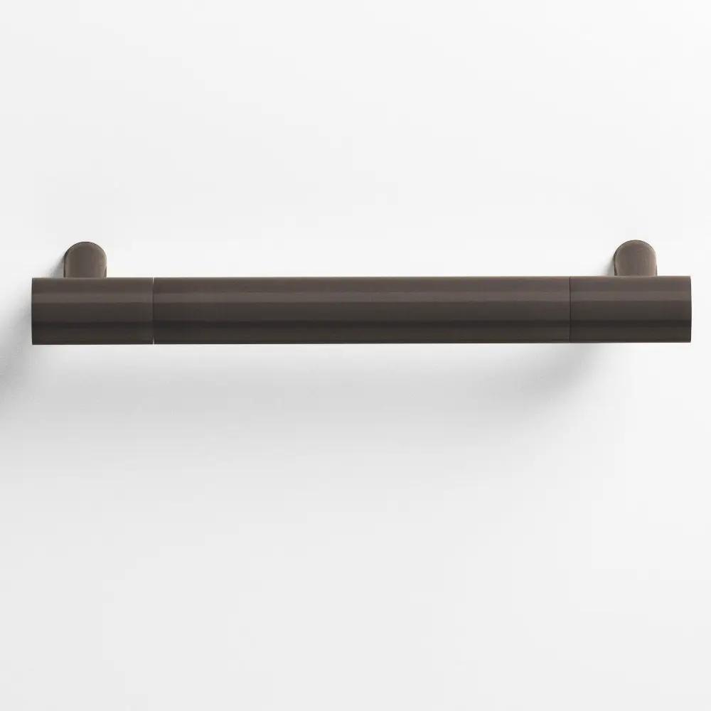 Colonial Bronze 1447 Series Pull by Colonial Bronze