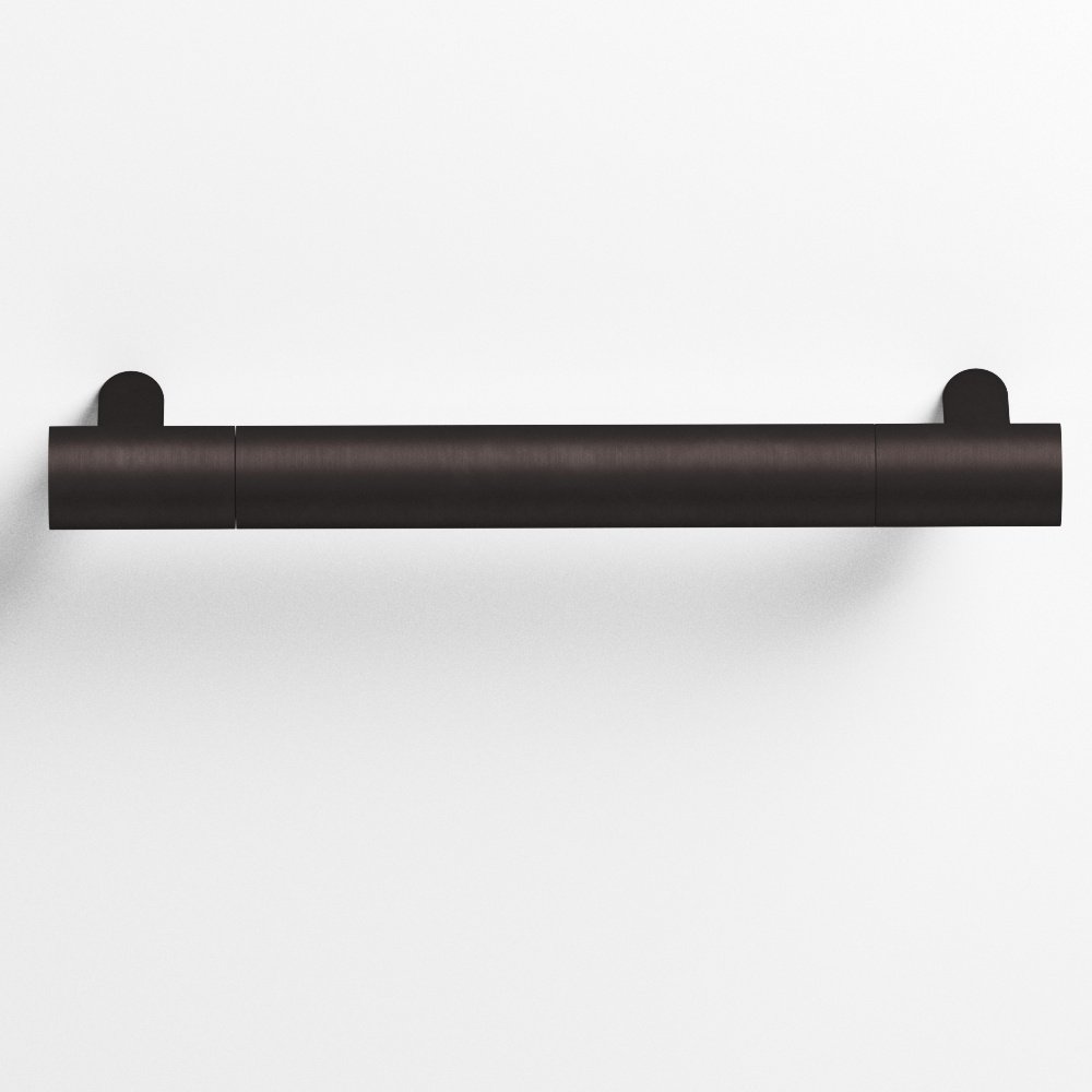 Colonial Bronze 1448 Series Pull by Colonial Bronze