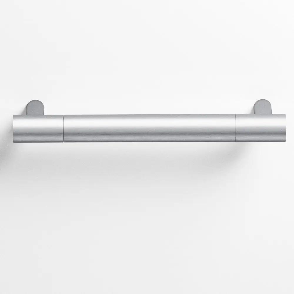 Colonial Bronze 1446 Series Pull by Colonial Bronze