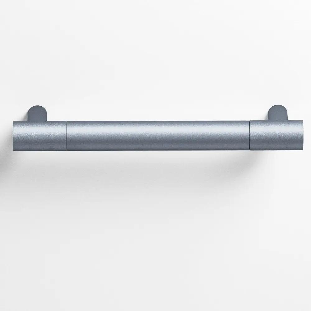 Colonial Bronze 1447 Series Pull by Colonial Bronze