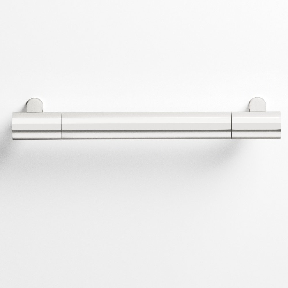 Colonial Bronze 1448 Series Pull by Colonial Bronze