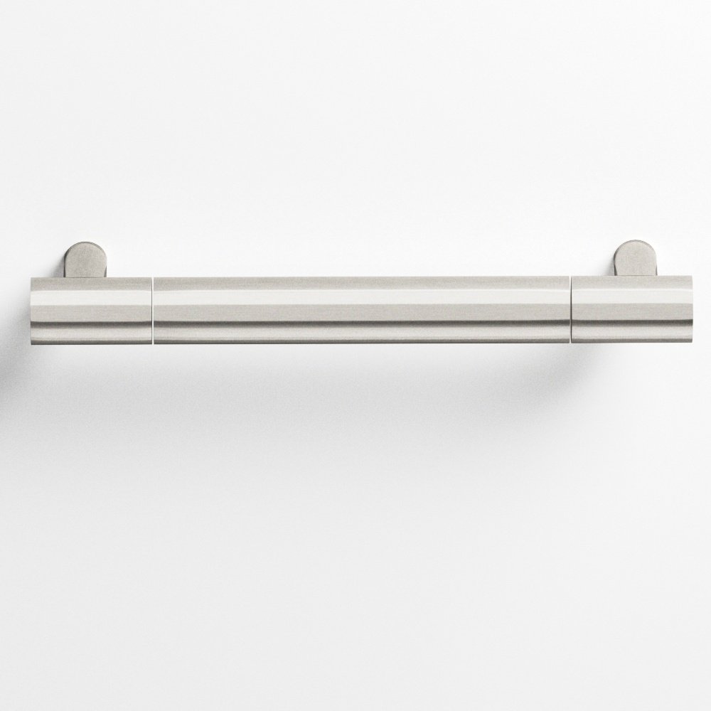 Colonial Bronze 1448 Series Pull by Colonial Bronze