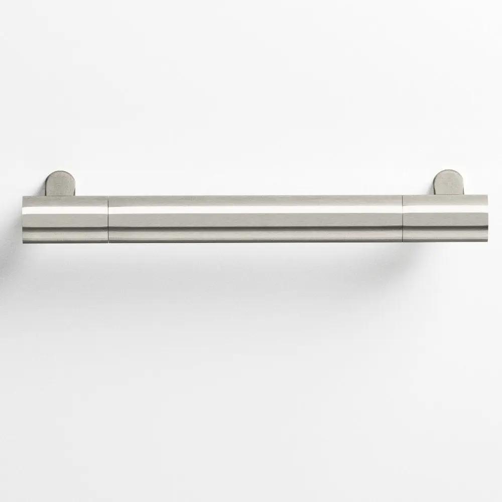 Colonial Bronze 1447 Series Pull by Colonial Bronze