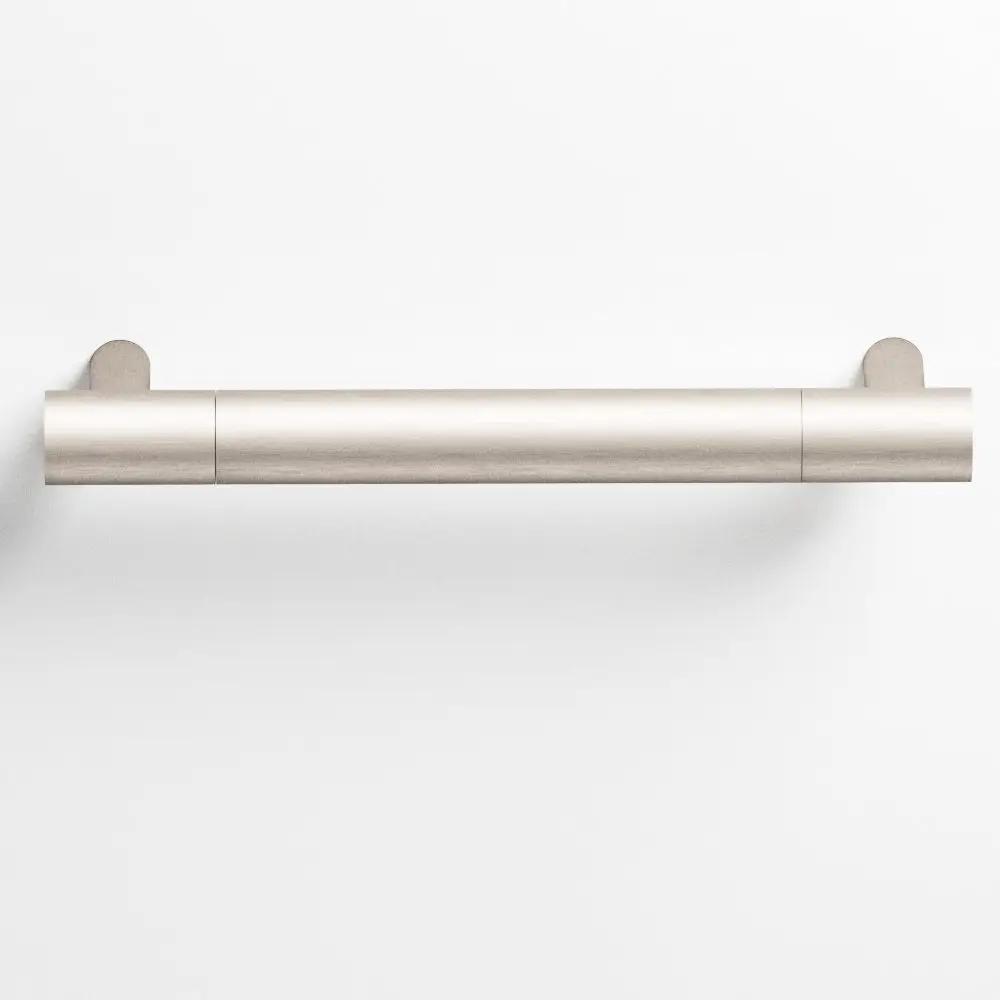 Colonial Bronze 1447 Series Pull by Colonial Bronze