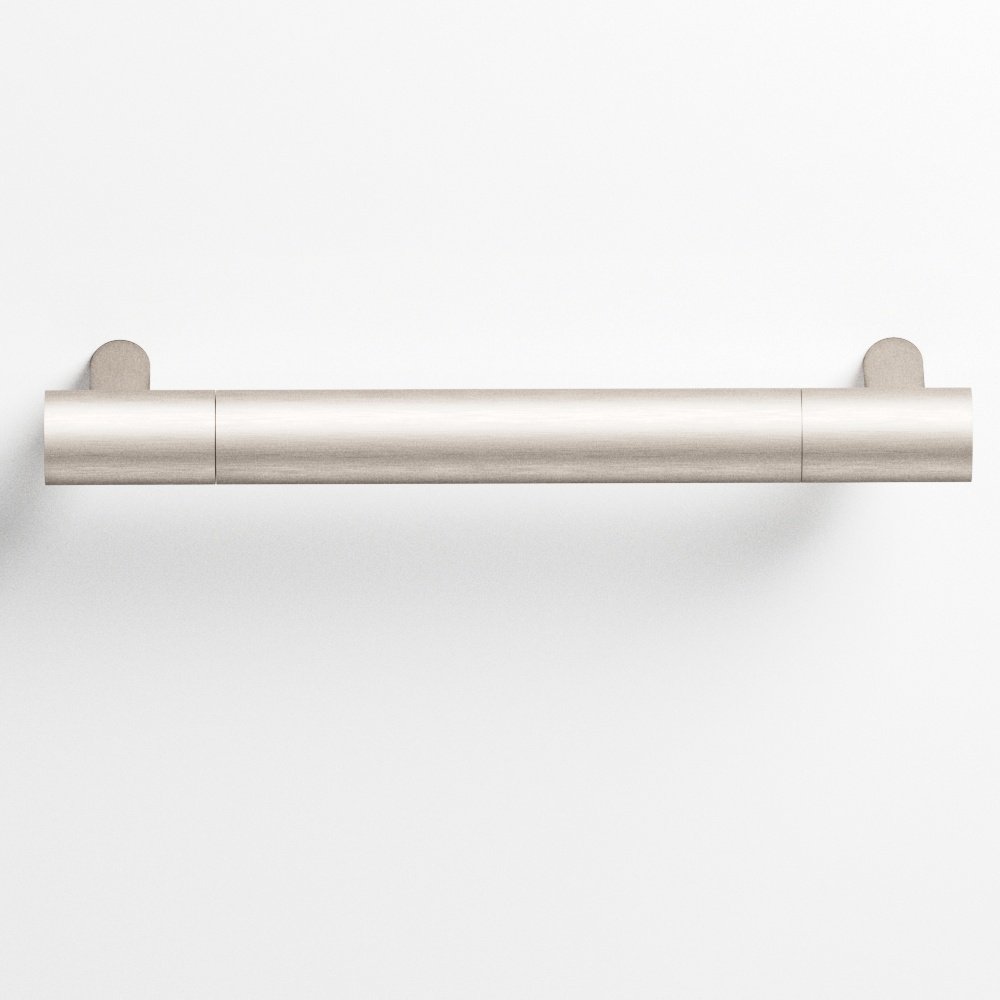 Colonial Bronze 1448 Series Pull by Colonial Bronze
