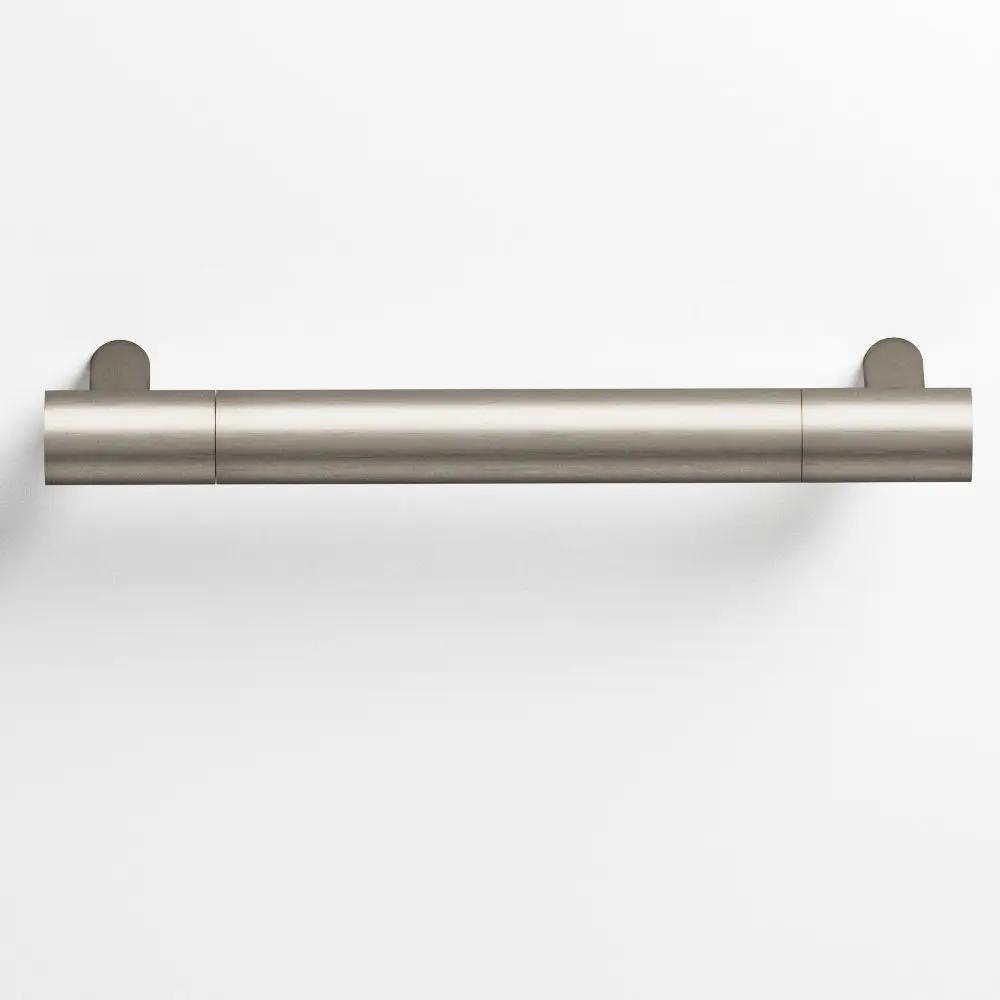 Colonial Bronze 1447 Series Pull by Colonial Bronze