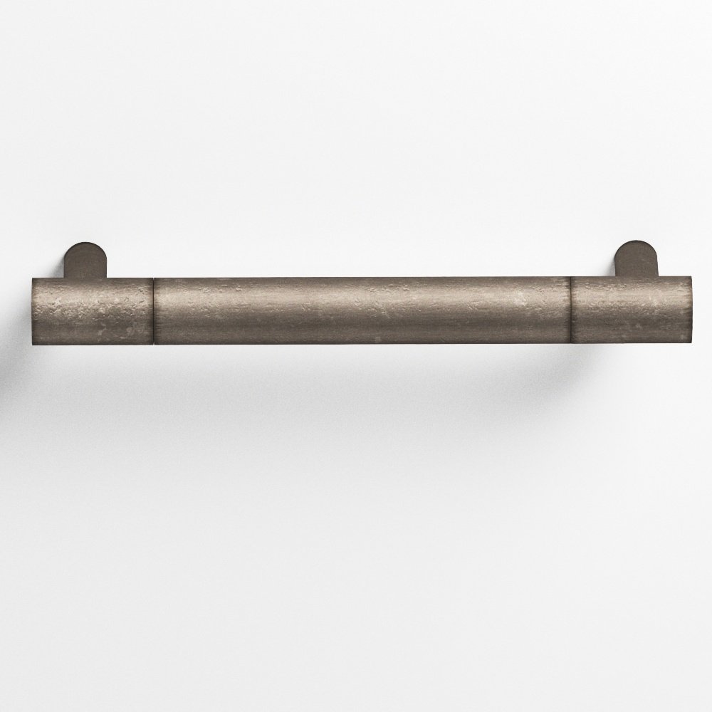 Colonial Bronze 1448 Series Pull by Colonial Bronze