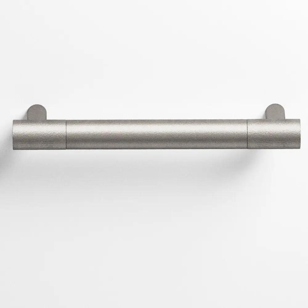 Colonial Bronze 1446 Series Pull by Colonial Bronze