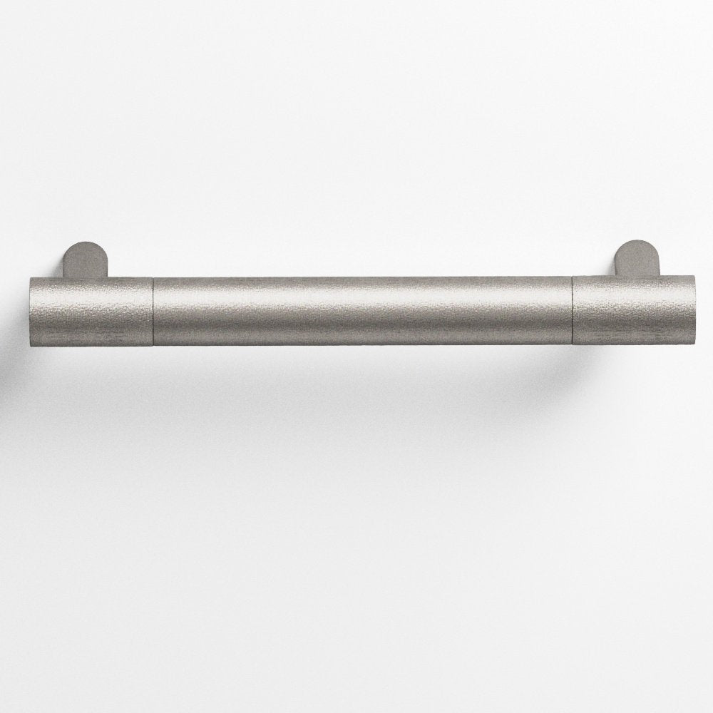 Colonial Bronze 1448 Series Pull by Colonial Bronze