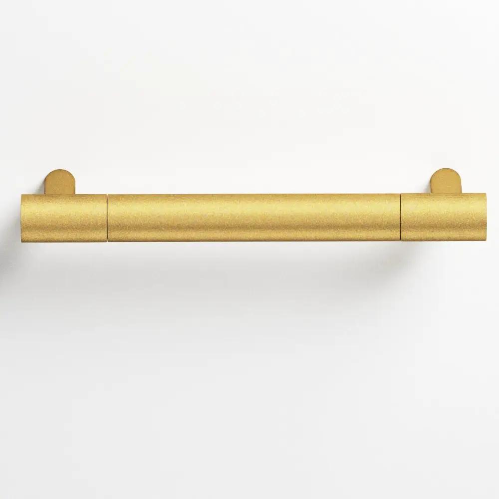 Colonial Bronze 1447 Series Pull by Colonial Bronze