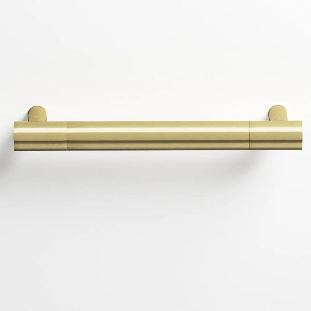 Colonial Bronze 1447 Series Pull by Colonial Bronze