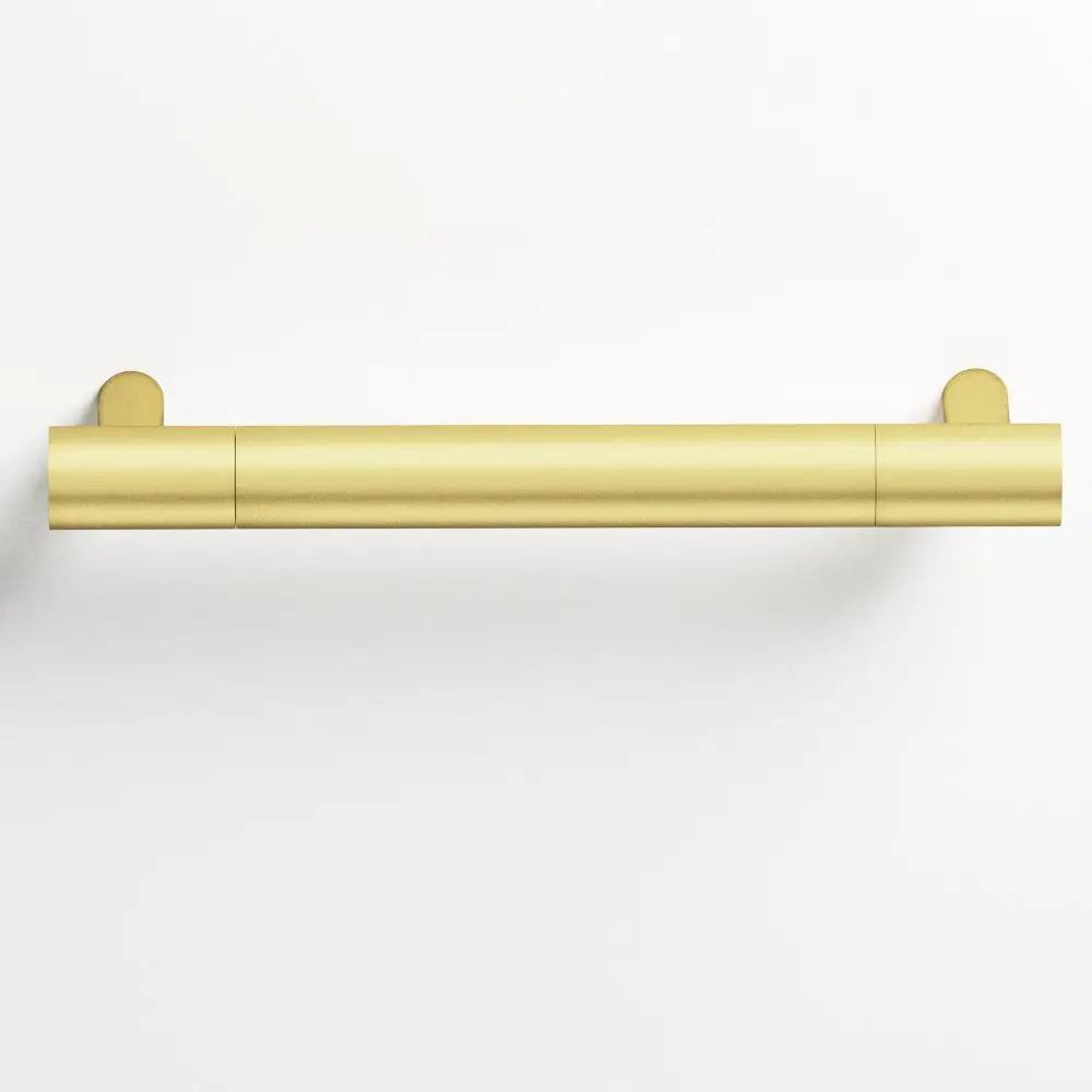 Colonial Bronze 1447 Series Pull by Colonial Bronze