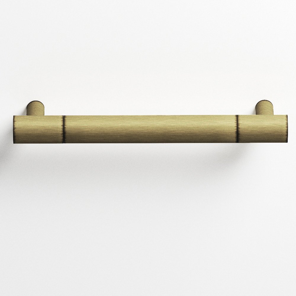 Colonial Bronze 1448 Series Pull by Colonial Bronze