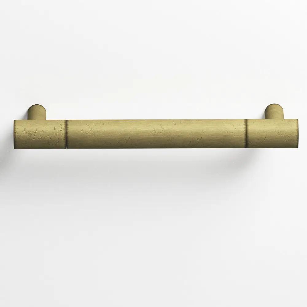 Colonial Bronze 1446 Series Pull by Colonial Bronze