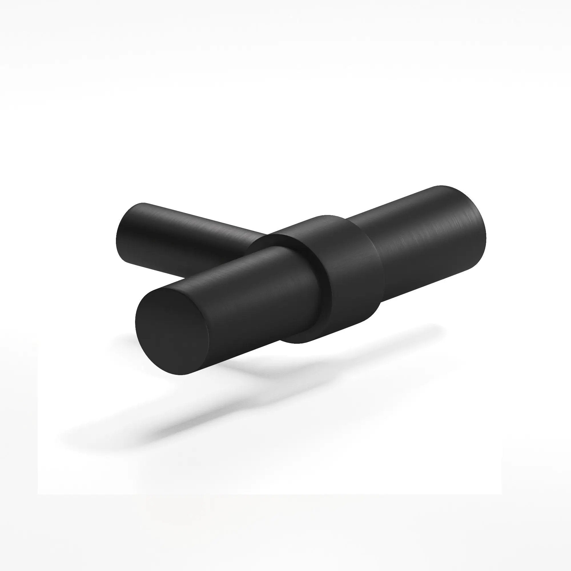 Colonial Bronze 1501 T Cabinet Series Knob by Colonial Bronze