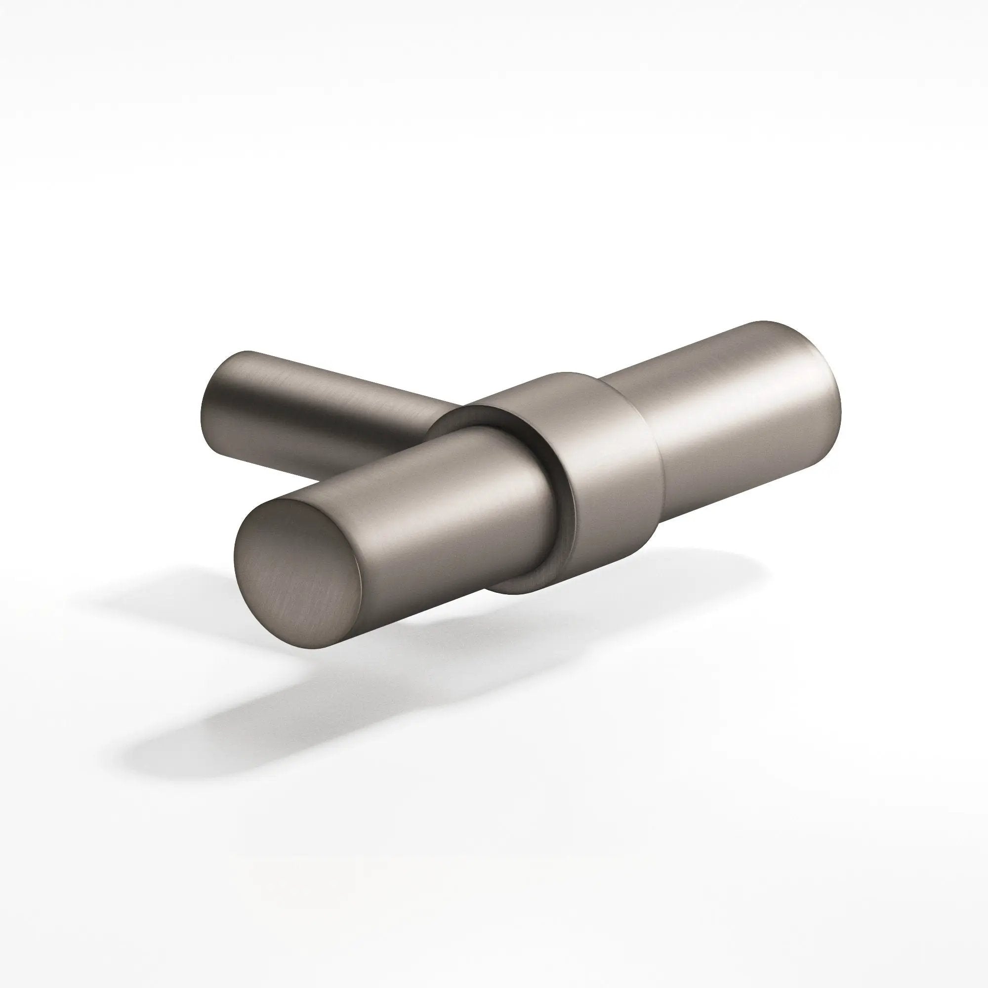Colonial Bronze 1501 T Cabinet Series Knob by Colonial Bronze
