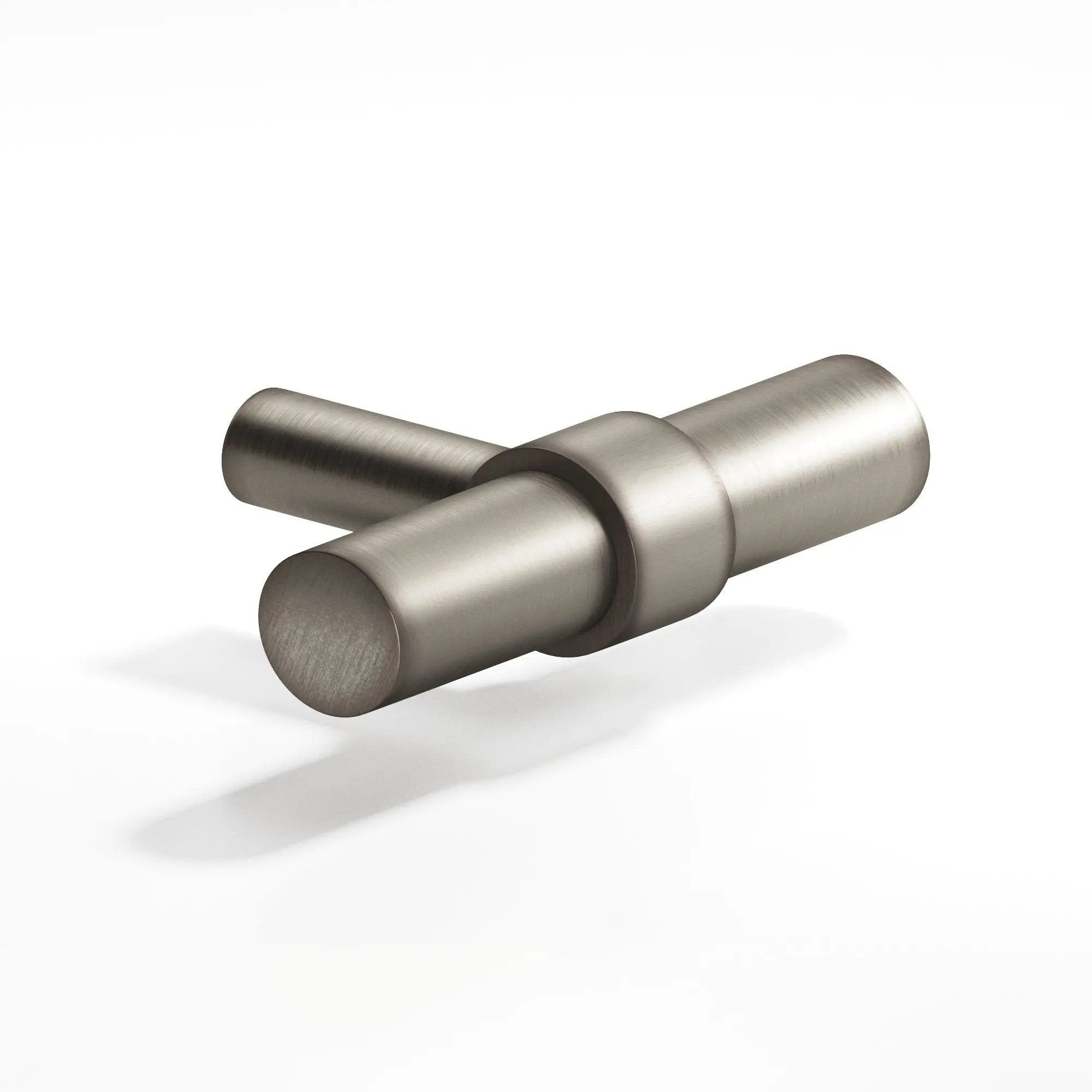 Colonial Bronze 1501 T Cabinet Series Knob by Colonial Bronze