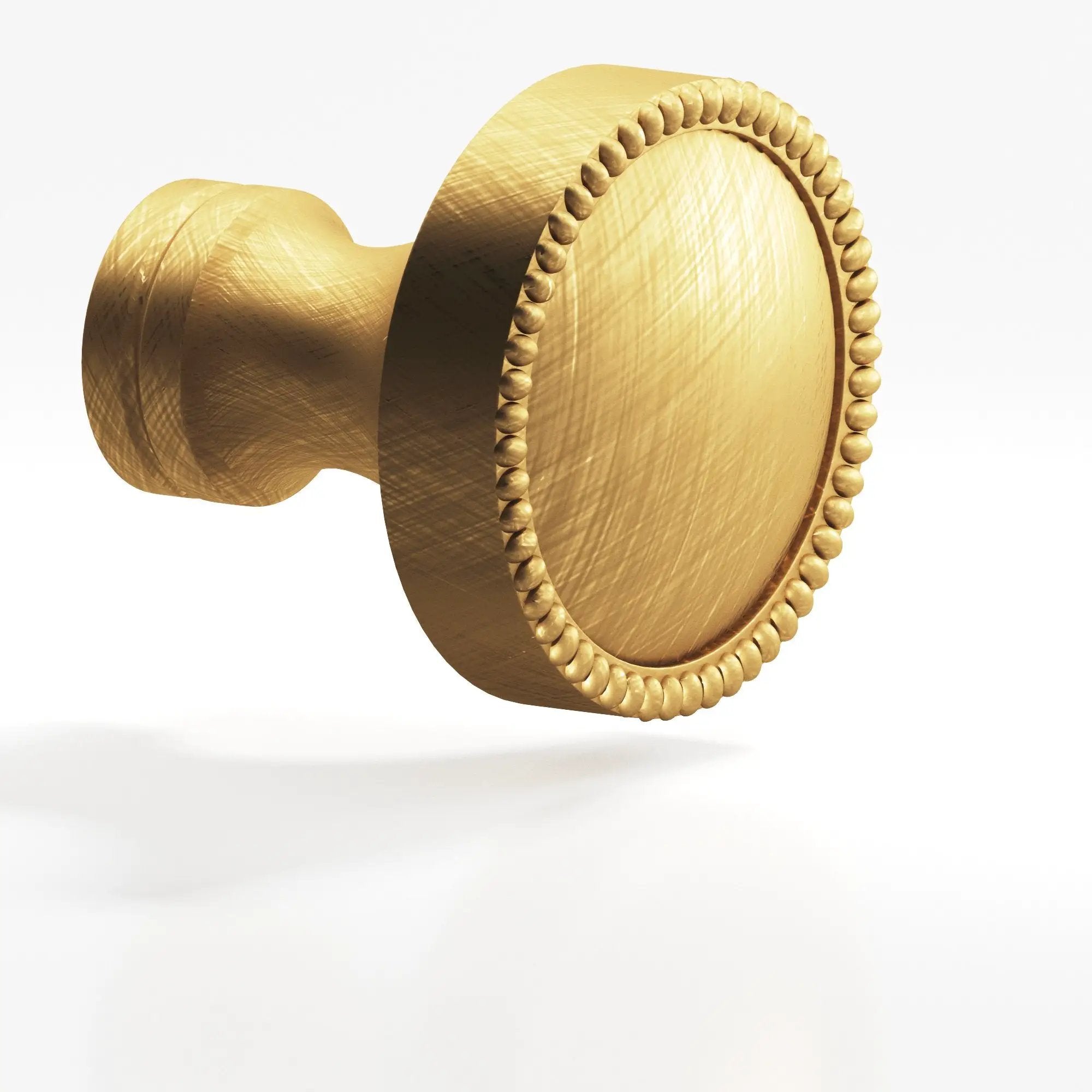 Colonial Bronze 175 Series Cabinet Knob by Colonial Bronze