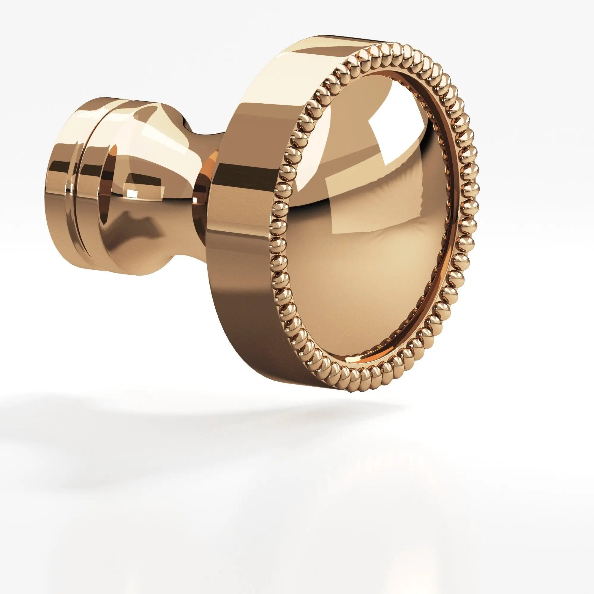 Colonial Bronze 175 Series Cabinet Knob by Colonial Bronze