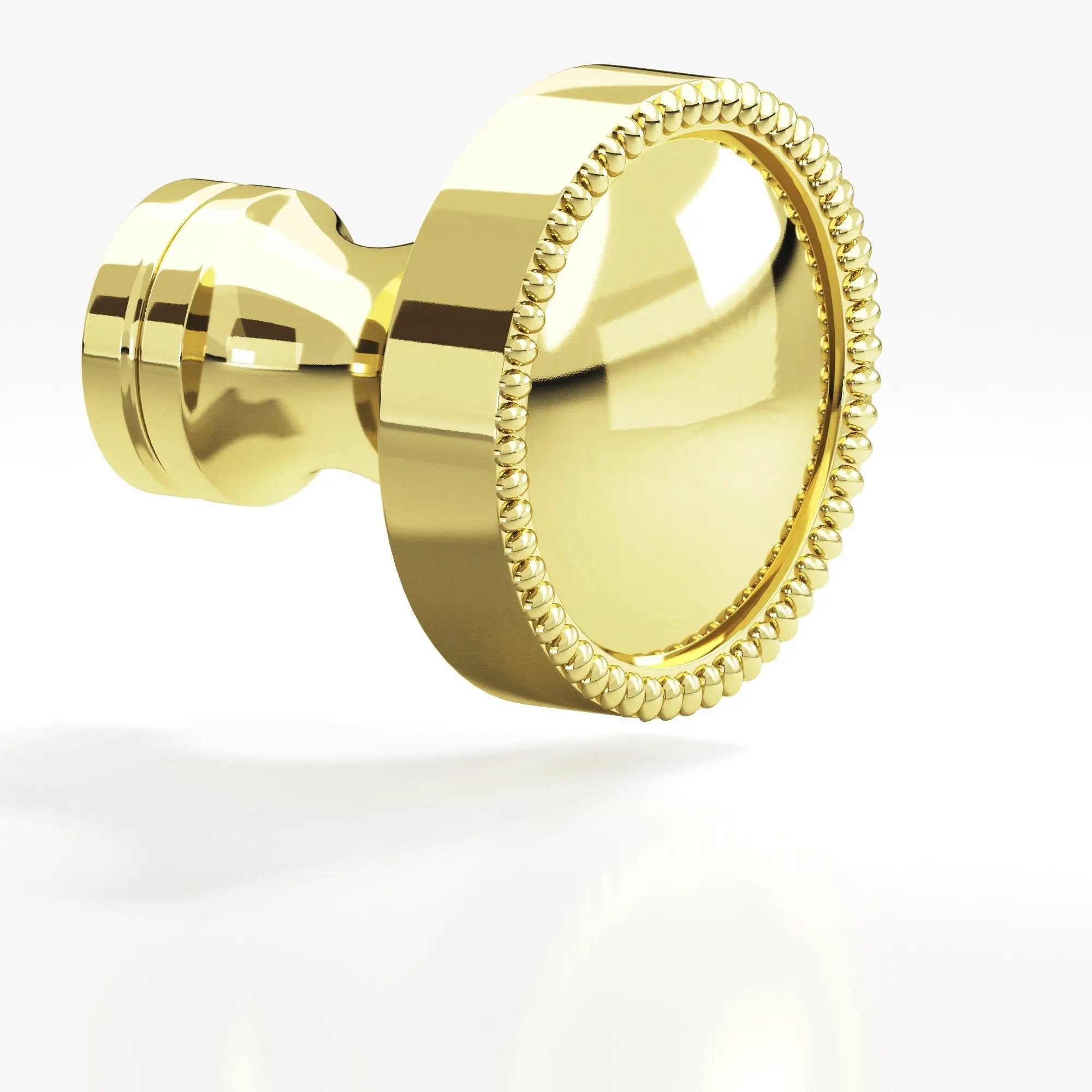 Colonial Bronze 175 Series Cabinet Knob by Colonial Bronze
