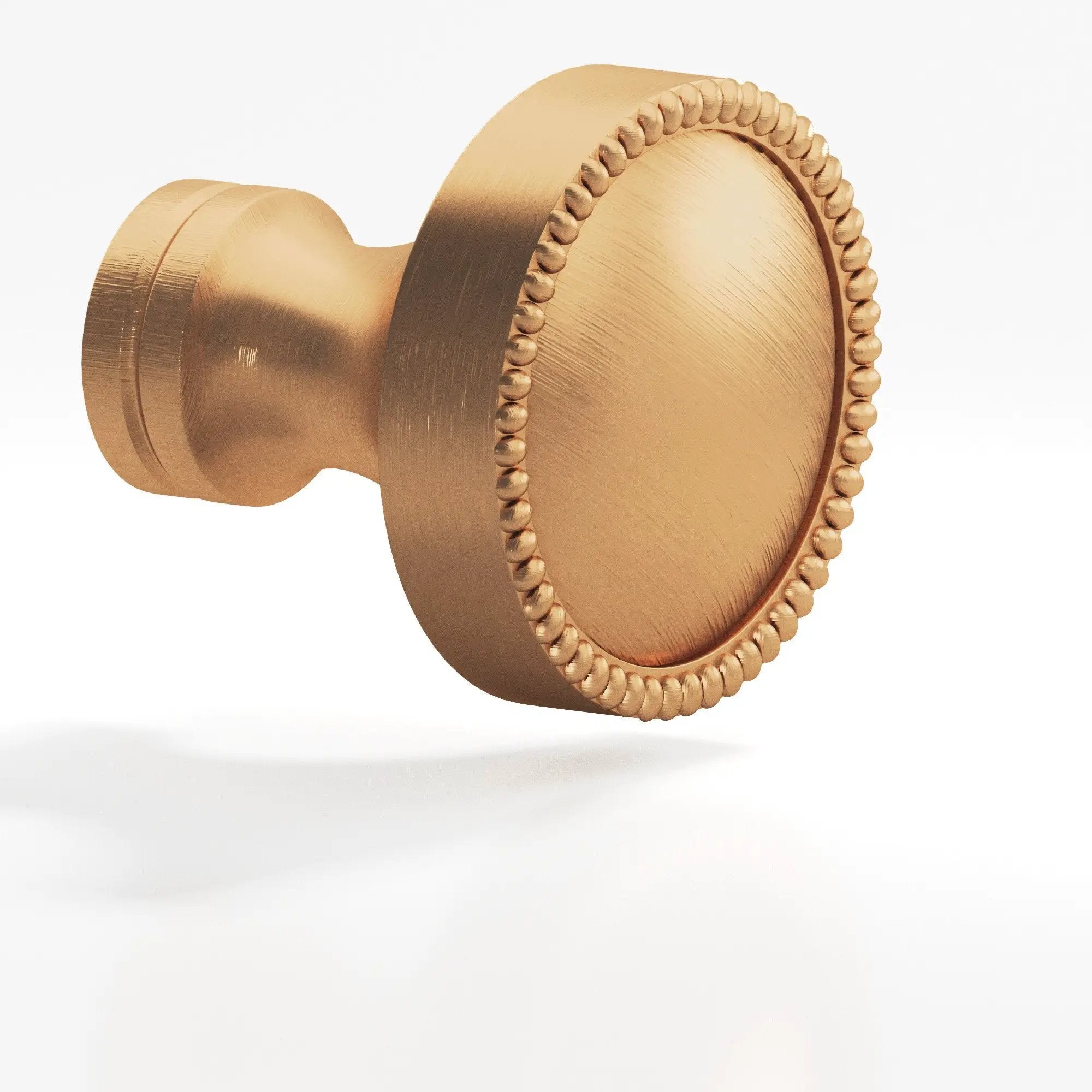 Colonial Bronze 175 Series Cabinet Knob by Colonial Bronze