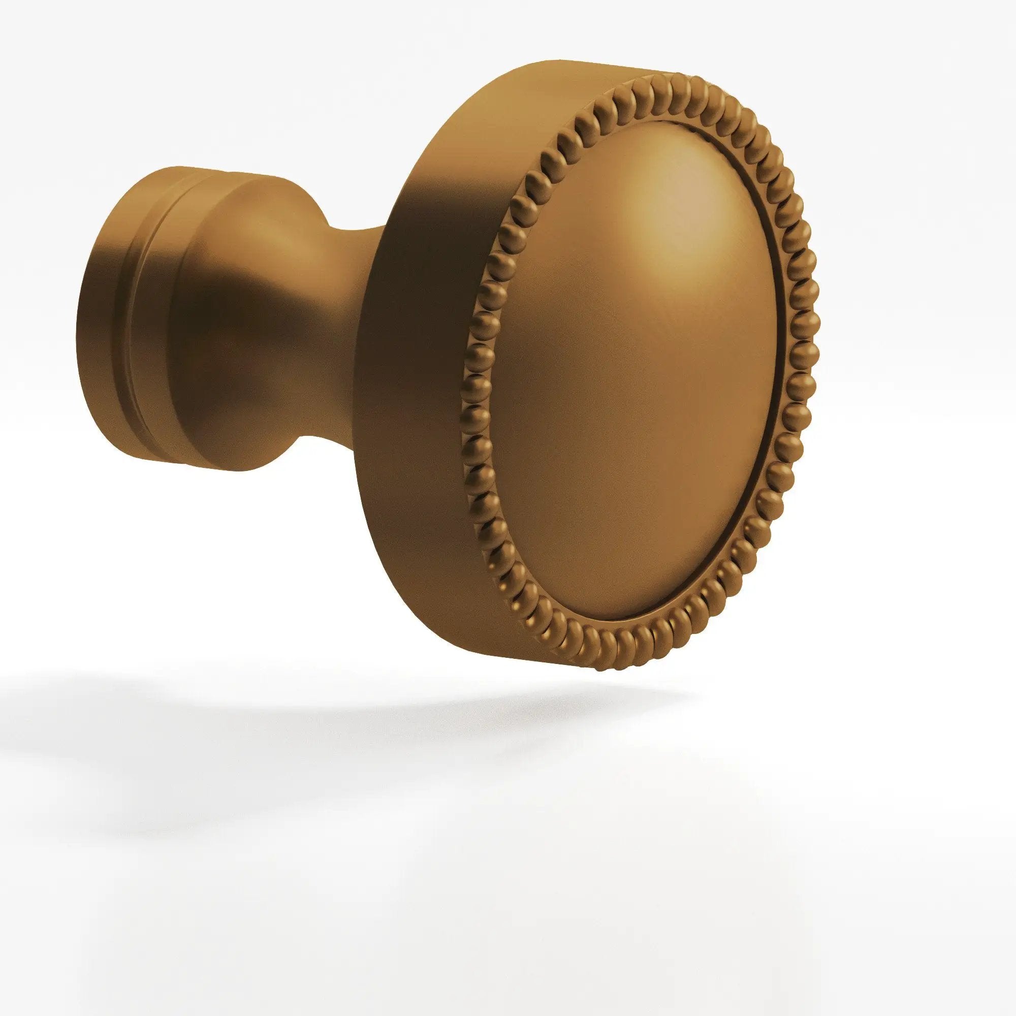 Colonial Bronze 175 Series Cabinet Knob by Colonial Bronze