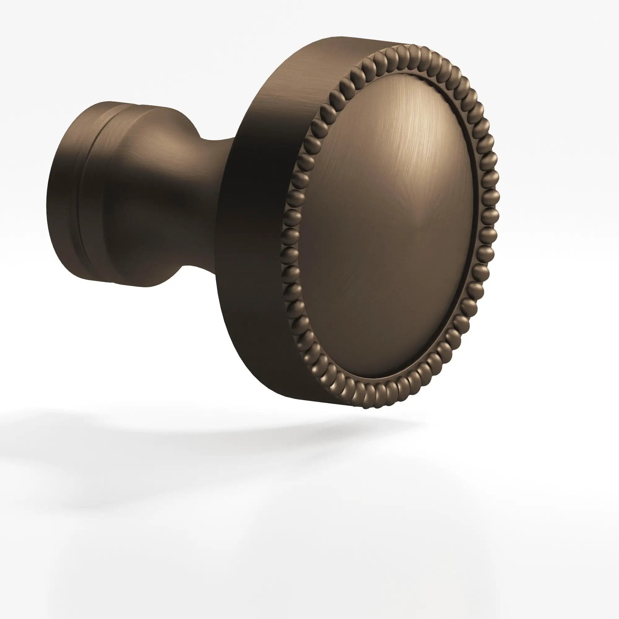 Colonial Bronze 175 Series Cabinet Knob by Colonial Bronze
