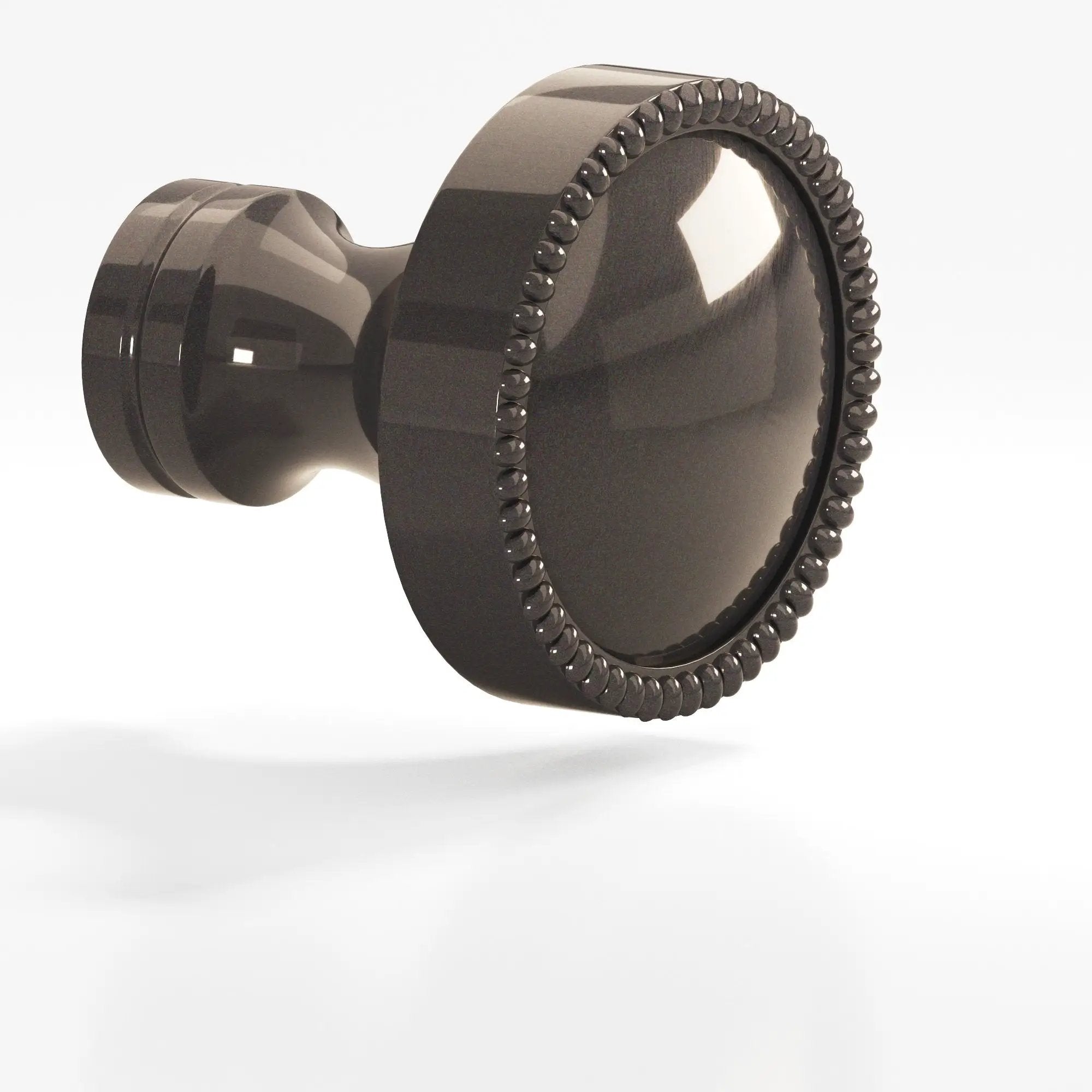 Colonial Bronze 175 Series Cabinet Knob by Colonial Bronze