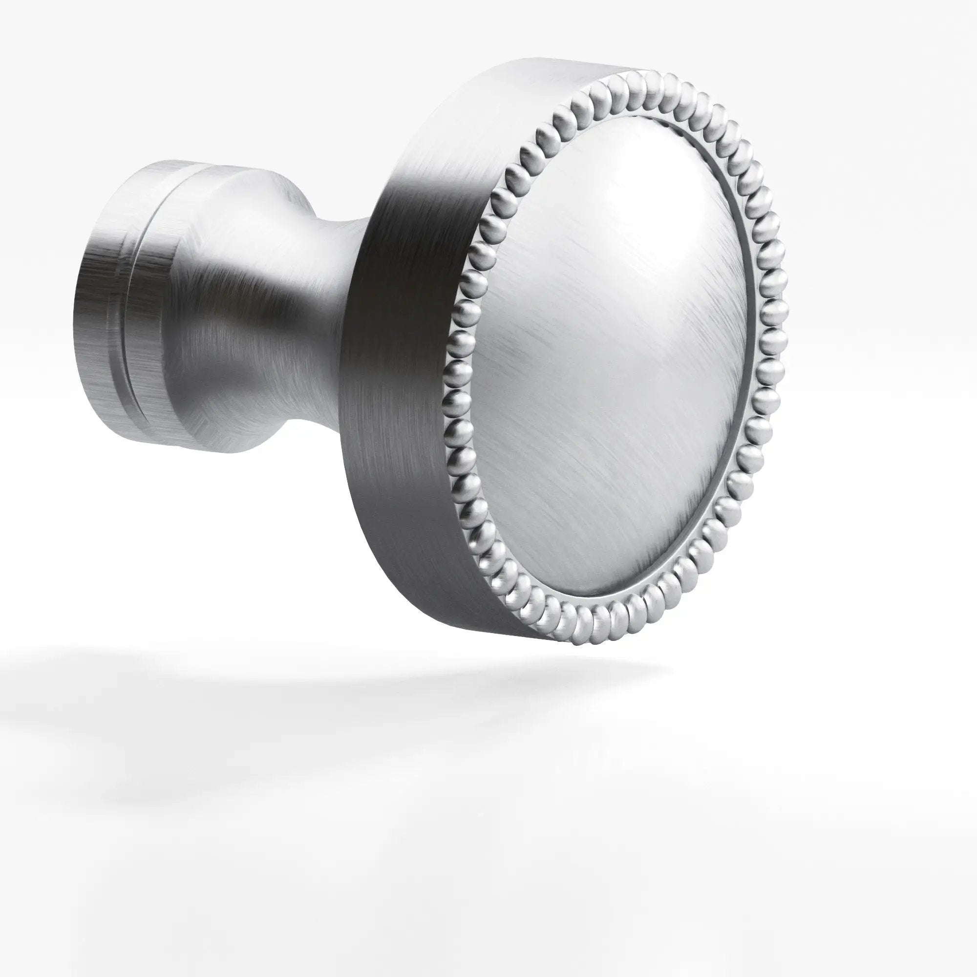 Colonial Bronze 175 Series Cabinet Knob by Colonial Bronze